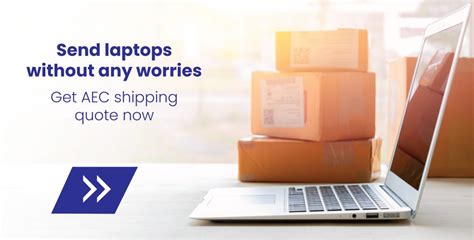 how to ship a laptop internationally|sending laptop by courier.